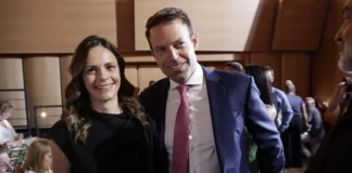 ΣΥΡΙΖΑ: Στα ύψη η αντιπαράθεση Αχτσιόγλου – Κασσελάκη λίγες ώρες πριν από τις εκλογές