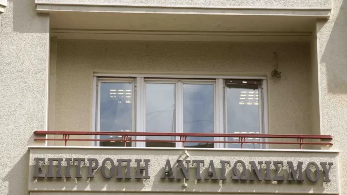ΑΡΓΟΣ ΑΕ: «Προσφυγή στη Δικαιοσύνη για τις προηγούμενες εσφαλμένες κρίσεις της Επιτροπής Ανταγωνισμού»