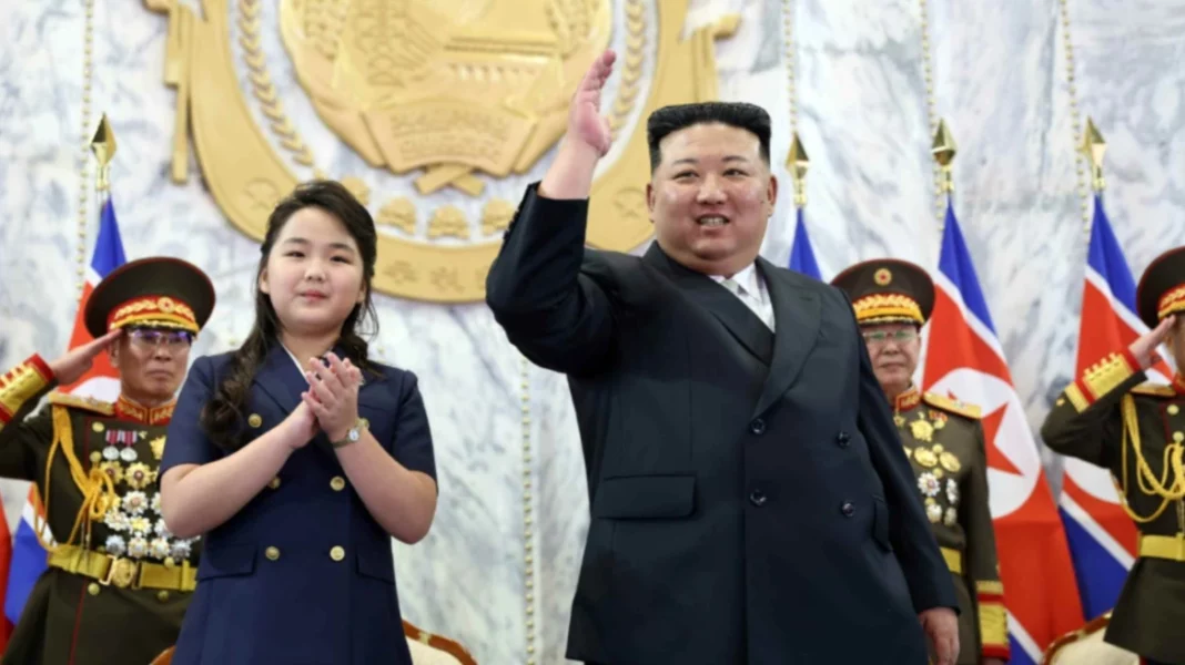 Collage_Maker-09-Sep-2023-04-57-AM-9692