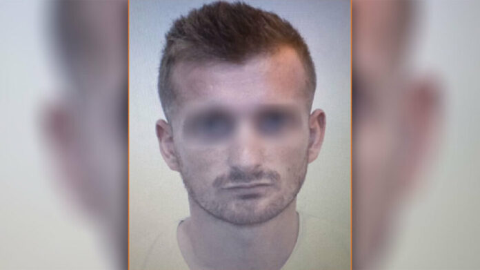 Βόλος: Συγγενείς του 28χρονου Αλβανού απειλούν την 22χρονη να αποσύρει τη μήνυση για τα βασανιστήρια επειδή… του ανήκει