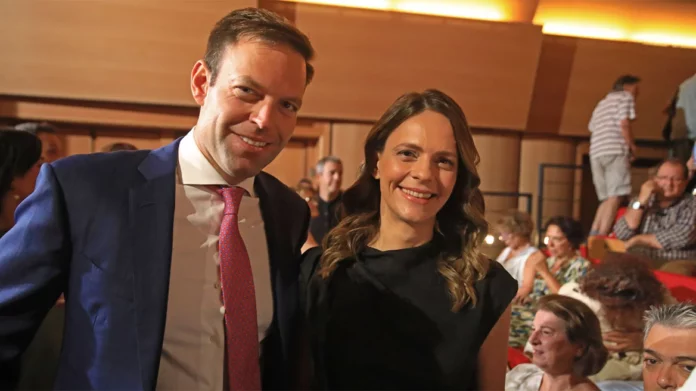 ΣΥΡΙΖΑ: Reality για υποψήφιους αρχηγούς και… όλοι εναντίον όλων