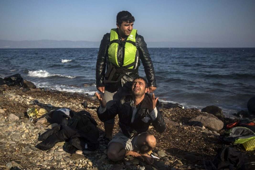 bc9e617ffdc9a009688251d3a35c1583_XL