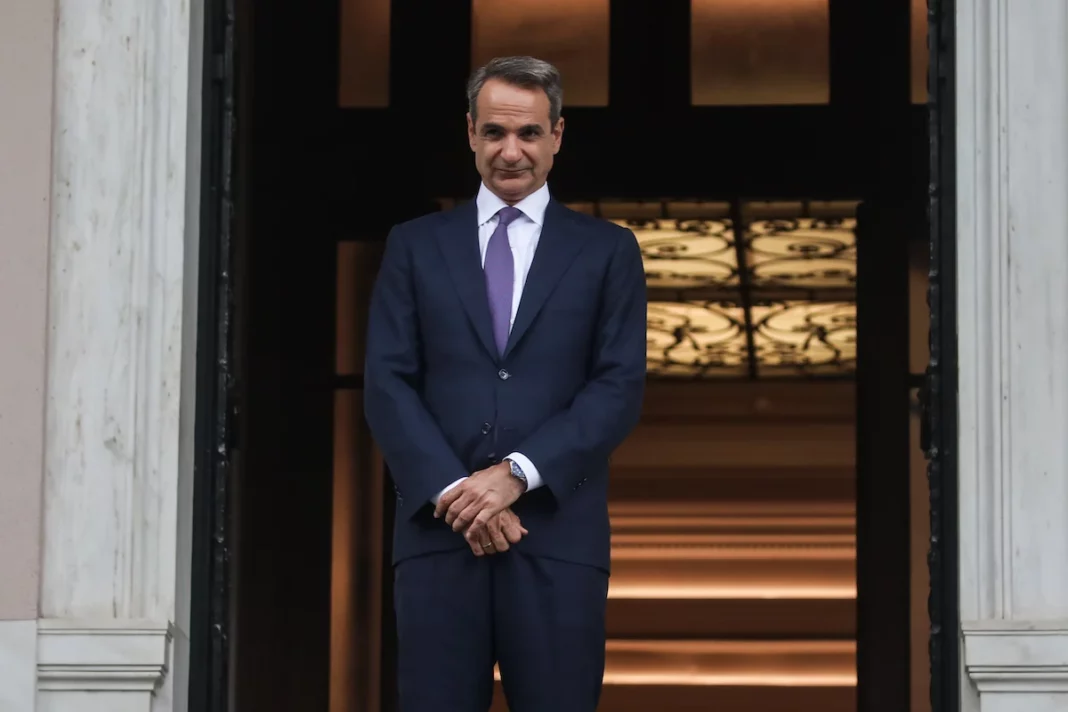 d788b119b720c61118613c6818b1584b_XL