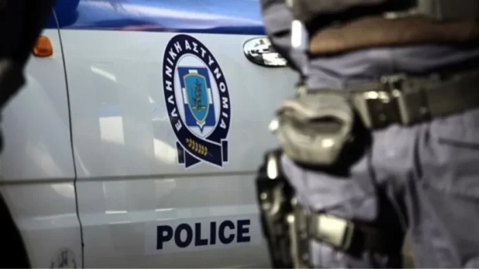 Επεισοδιακή σύλληψη 19χρονου που έκλεβε χρυσαφικά από σπίτια σε Μέγαρα και Νέα Πέραμο