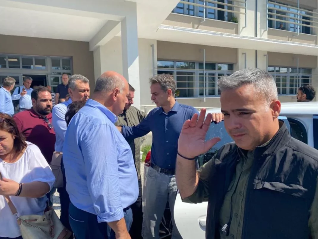 f7448c3dd4569c99871b6e25a3d1fd6a_XL