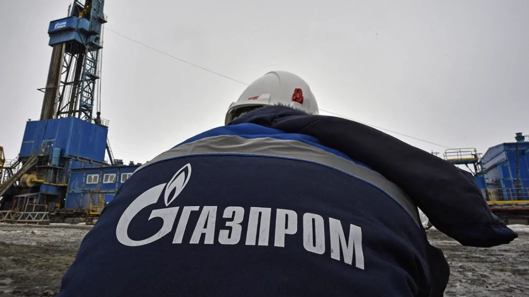 gazprom_ergatis_arthro