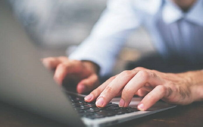 Δήθεν εκπαιδευτικός φορέας στη Βόρεια Ελλάδα εξαπατούσε πολίτες – Λειτουργούσε επί 10 χρόνια χωρίς άδεια του υπουργείου