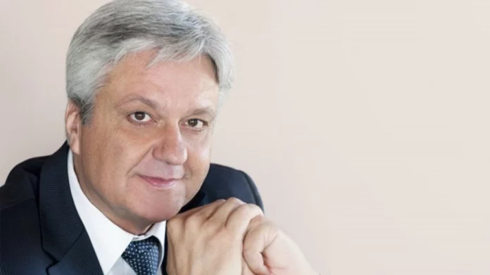 Χαλκίδα: Την ενοχή του πρώην δημάρχου Κύμης – Αλιβερίου για κακουργηματική απιστία ζήτησε η εισαγγελέας