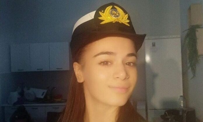 Κως: «Πόναγε το κεφάλι της – Έκανε εμετούς και είχε πρήξιμο στα χέρια» λέει η μητέρα της 20χρονης που πέθανε ξαφνικά