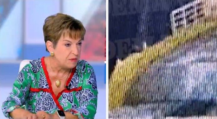 Αδιανόητη δήλωση Μάνδρου για τον θάνατο του 36χρονου: “Ας τον πλάκωναν στις κλωτσιές, όχι να τον σκοτώσουν”