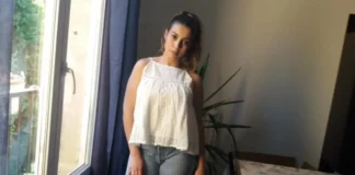 Γαλλία: Πέθανε η 24χρονη από τη Μασσαλία που χτυπήθηκε από αδέσποτη σφαίρα σε συμπλοκή συμμοριών