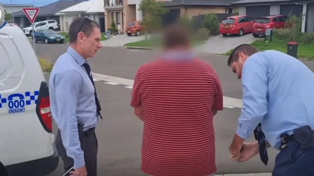 pseytiki_apagogi_arthro