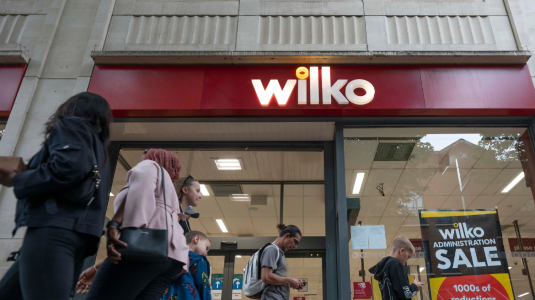 shutterstock_2348847651