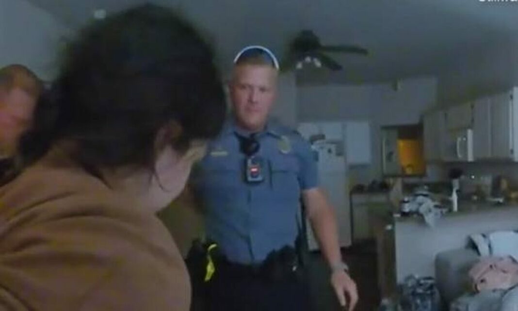 sillipsi-ipa-kakopoiisi