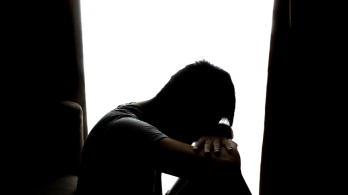 Σάτυρος ασέλγησε σε 18χρονο ΑμεΑ στην Αλόννησο μέσα σε μουσείο