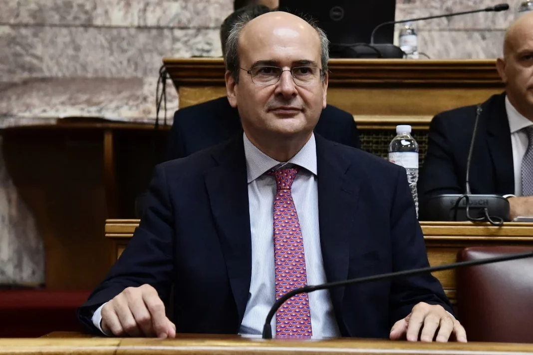 xatzidakis.jpg