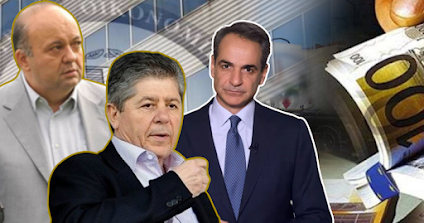 Νέο έργο (15)