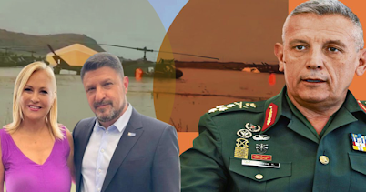 Νέο έργο (18)