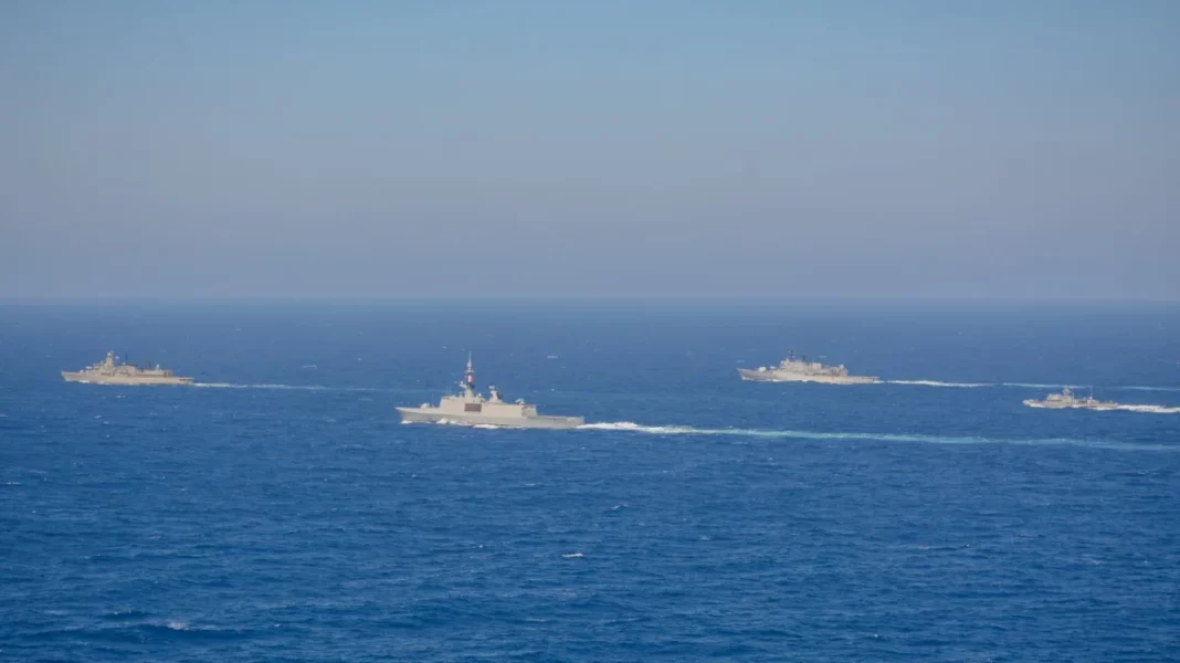 εικονα_Viber_2021-10-07_08-30-00-900