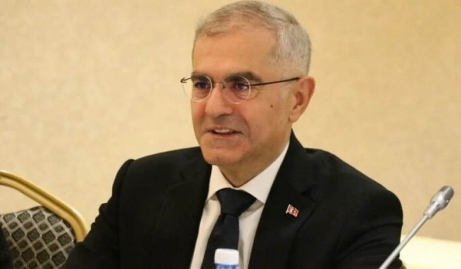 100868ef22e652ea879d5a29b42a28ff_XL