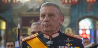 Τον «ψόφιο κοριό» έκαναν Φλώρος και Κεφαλογιάννης για το Στεφανοβίκειο