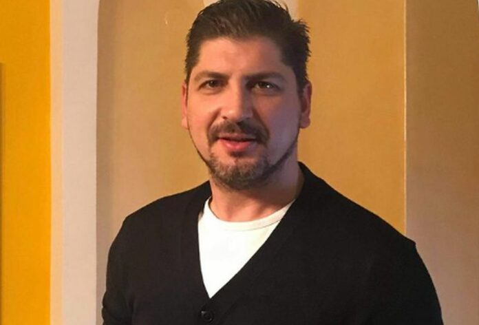 Παναγιώτης Λιαδέλης: Αφέθηκε ελεύθερος για τον ξυλοδαρμό 27χρονου στο νυχτερινό του μαγαζί