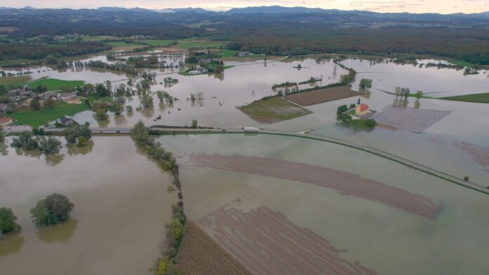Τι αποζημιώσεις θα πάρουν στον Κάμπο