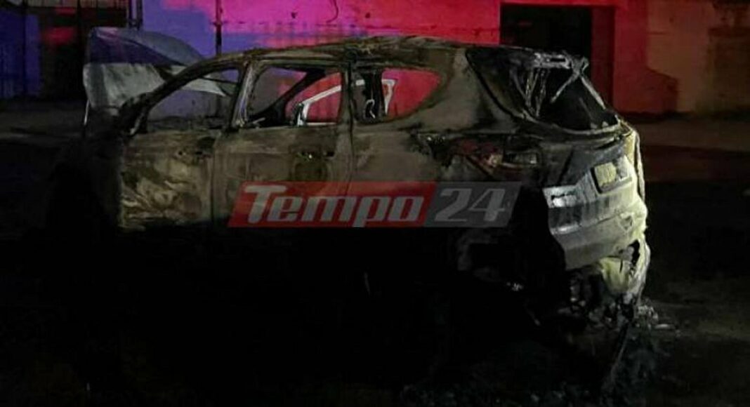 222222222222222_252863_410150_type13262