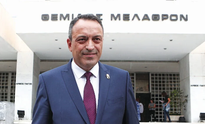 7-ΚΟΤΤΑΚΗς-696x422