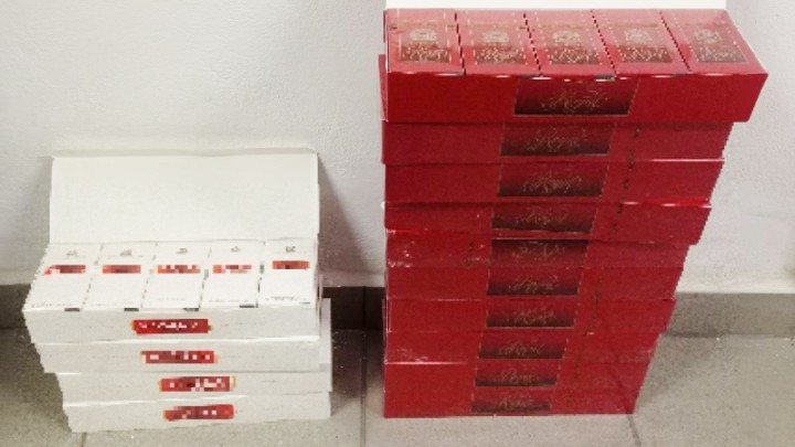 9c602ce3e0d00a1cc005f761a940718b-b