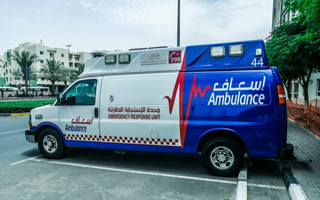 Dubai-ambulance-cover-070720211230