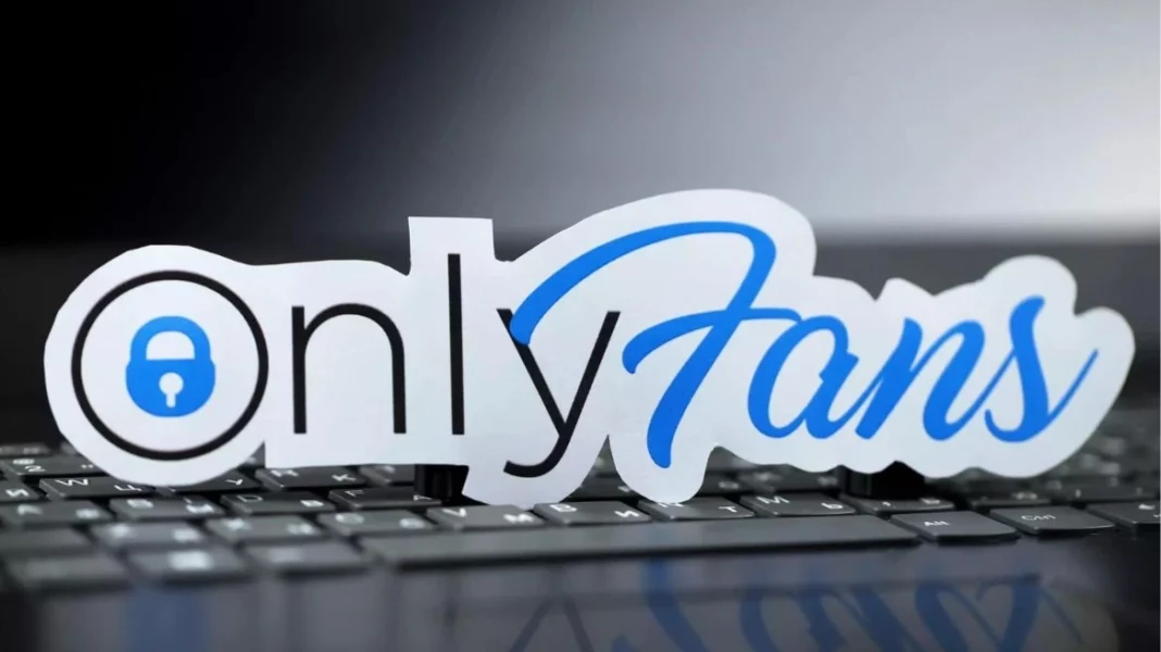 Only_Fans1
