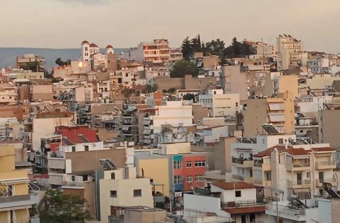 Πρόγραμμα «Σπίτι μου» – Γιατί χιλιάδες δικαιούχοι δεν θα πάρουν δάνειο