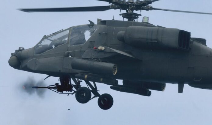 Αεροπορία Στρατού και Στεφανοβίκειο: Η καταστροφή , το φιάσκο και …η φιέστα!