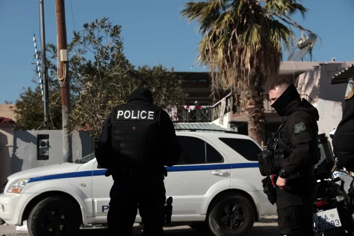 Λασίθι: Απόπειρα ανθρωποκτονίας κατήγγειλε ηλικιωμένος από την Κριτσά