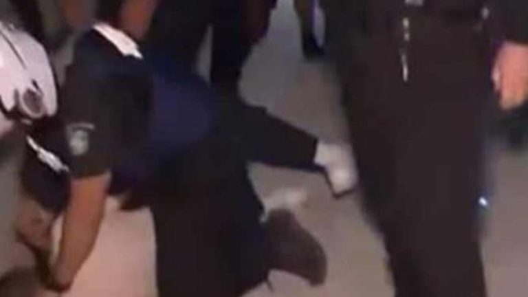 astynomikoos-768x432