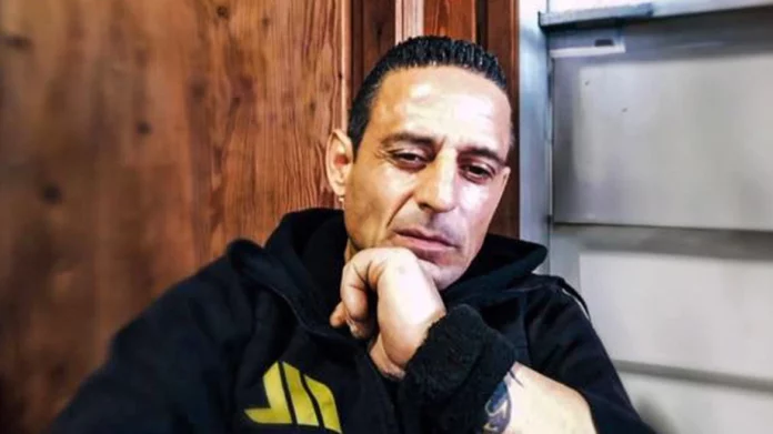 Βάρδα Ηλείας: Θρίλερ με τον θάνατο επιχειρηματία που είχε βρεθεί απανθρακωμένος στο αυτοκίνητό του