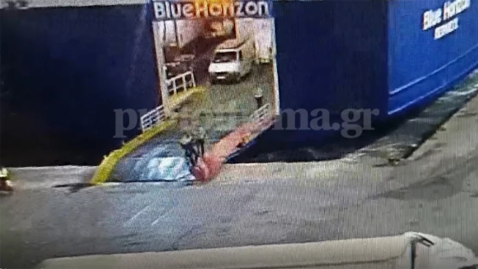 Δολοφονία στο Blue Horizon: Οι δικηγόροι της Αθήνας αναλαμβάνουν δωρεάν τη νομική εκπροσώπηση της οικογένειας του 36χρονου Αντώνη