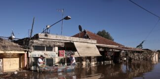 Καρδίτσα: Επανακαταμέτρηση ψήφων στον Δήμο Παλαμά – Έβγαλε νέο δήμαρχο με 11 ψήφους διαφορά