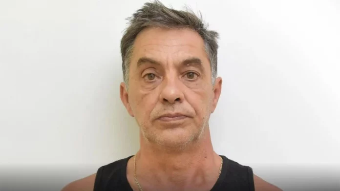 Ηράκλειο Κρήτης: Στη δημοσιότητα φωτογραφίες του 55χρονου που προφυλακίστηκε για ασέλγεια ανηλίκων