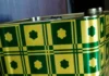 Μεσσήνη: 36χρονος έκλεψε ένα κινητό και δύο τενεκέδες λάδι
