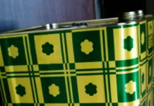 Μεσσήνη: 36χρονος έκλεψε ένα κινητό και δύο τενεκέδες λάδι