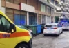 Ρέθυμνο: 73χρονος βρέθηκε νεκρός και σε προχωρημένη σήψη στο μπαλκόνι του σπιτιού του