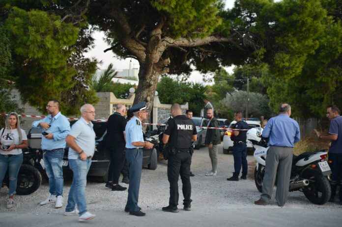 Λούτσα: Με πολιτικό άσυλο στην Ελλάδα οι δύο συλληφθέντες για τη δολοφονία των έξι Τούρκων – Ποια στοιχεία πρόδωσαν τους δράστες