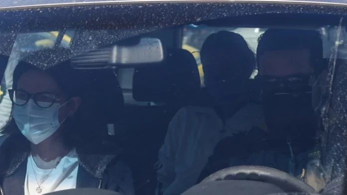 Βιασμός 12χρονης: Αρνείται η μάνα τις κατηγορίες που της αποδίδει το βούλευμα