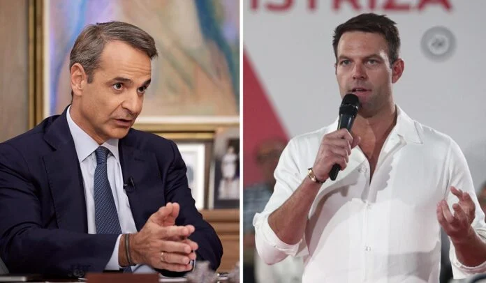 mitsotakis_kasselakis-696x406