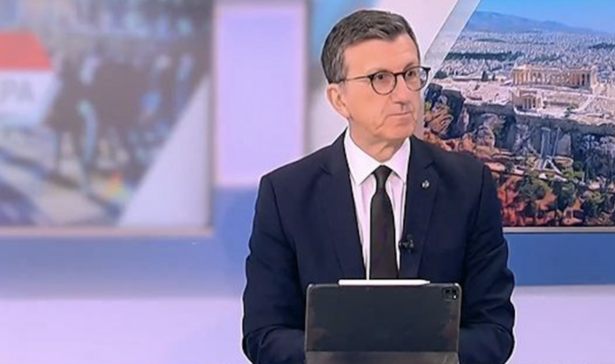 «Αναζητωντας τον βλαξ» για το Στεφανοβίκειο! Το ερώτημα Πορτοσάλτε αναζητά απάντηση