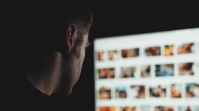 Θεσσαλονίκη: Ο παντρεμένος πρώην σύντροφός της μοίρασε ημίγυμνες φωτογραφίες της επειδή του ζήτησε να χωρίσουν – Ήταν ο ψυχολόγος της