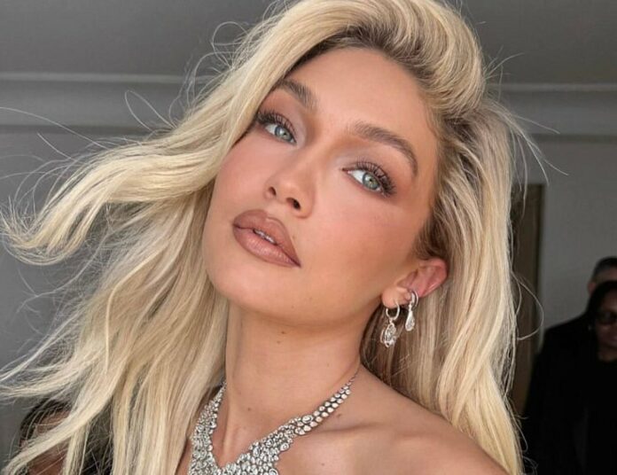 Pumpkin Spice Makeup: Τον φετινό Οκτώβρη βαφόμαστε στις αποχρώσεις της κολοκύθας