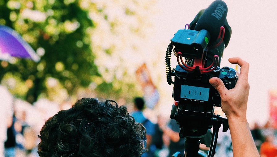 tileorasi-korie-cull-YXdrb9qr8cs-unsplash